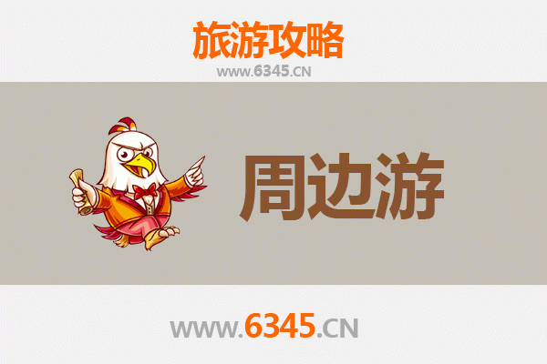 湛江徐闻周边游攻略：探秘中国大陆最南端的海岛风情与热带魅力