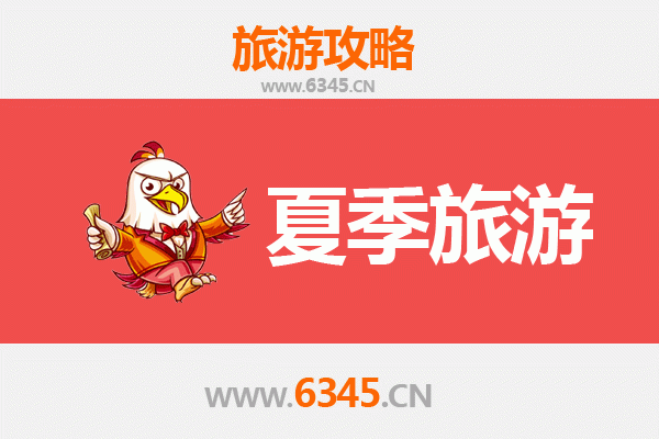 湛江徐闻夏季旅游攻略：探秘热带风情与滨海秘境